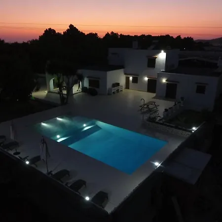Inibiza -