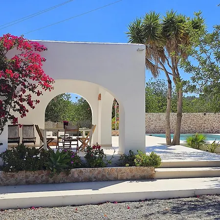 Inibiza -