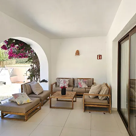 Inibiza - * Sant Antoni de Portmany